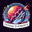 v0xx-LethalElements-1.1.7 icon