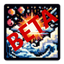 v0xx-LethalElementsBeta-1.2.74 icon