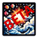 v0xx-LethalElementsBeta icon