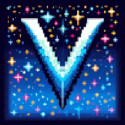 v0xx-VoxxMoons icon
