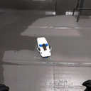 v1n3h-BrokendroneScrap icon