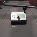 v1n3h-CashRegister_Scrap icon