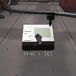 v1n3h-CashRegister_Scrap icon