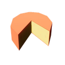 v1n3h-Chessecake_Scrap icon