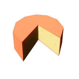 v1n3h-Chessecake_Scrap icon