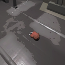 v1n3h-ChickenScrap icon