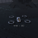 v1n3h-DroneScrap icon