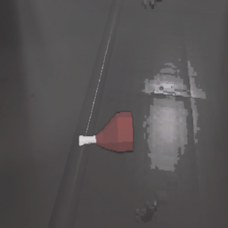 v1n3h-Ham_Scrap_OUTDATED icon