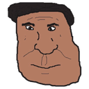 v4c-v4cosmetics icon