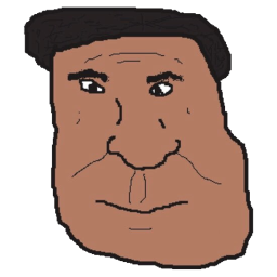 v4c-v4cosmetics icon