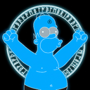 vaSto-TrophyTooltip icon