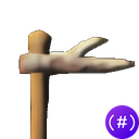 vaffle1-BetterAntlerPickaxe icon