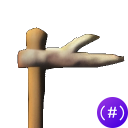 vaffle1-BetterAntlerPickaxe icon