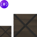 vaffle1-BigPieces icon