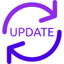 vaffle1-FPSPlus icon