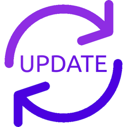 vaffle1-FPSPlus icon