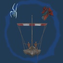 vaffle1-Tailwind icon