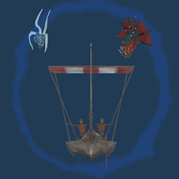 vaffle1-Tailwind icon