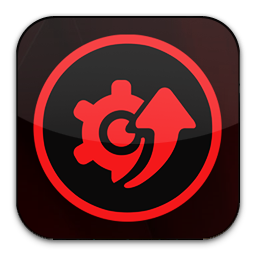 vagility1-peakpackvinn icon