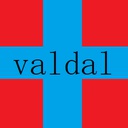 valdal-Valdal icon
