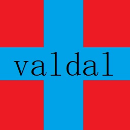 valdal-Valdal icon