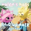 valenous-ValensHats-1.1.0 icon