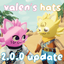 valenous-ValensHats-2.0.0 icon