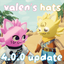 valenous-ValensHats-4.0.0 icon