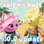 valenous-ValensHats-5.0.1 icon