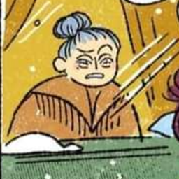 valentinus-IMissYouTony icon