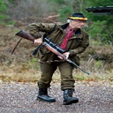 valheim2-Valheim07 icon