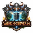 valheim_server_de-vhvac icon