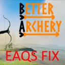 valheimgc-BetterArcheryEAQSFix icon