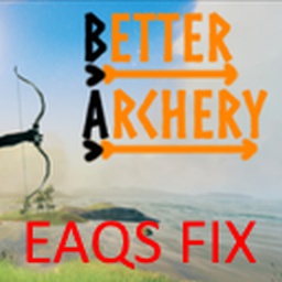 valheimgc-BetterArcheryEAQSFix icon