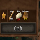 valheimmoddies-CraftFromContainers icon