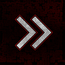 validaq-LoadIntoLevel icon