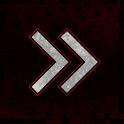 validaq-LoadIntoLevel icon