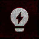 validaq-WK_CrankIt icon