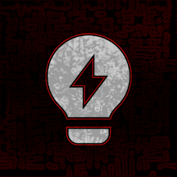 validaq-WK_CrankIt icon
