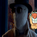 valik-Tyler1Hidden icon