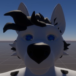 valorite-Valous_Model icon