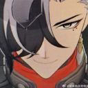 vampy-BoothillPlayerModel icon