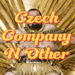 vaneesus-Czech_Company_N_Others icon