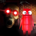 vaniiaaa-NoSaveDelete icon