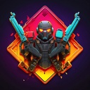 vanillaEnhancements-VanillaEnhancementsOpionated icon