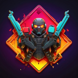 vanillaEnhancements-VanillaEnhancementsOpionated icon