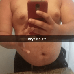 vanish-Boys_Locker_Room icon