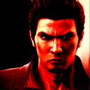 vans-stem_studio_mega_pack icon