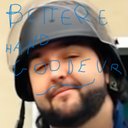 vanteam-vantimod icon