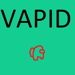 vapid-Vapidmod icon